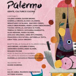 Palermo