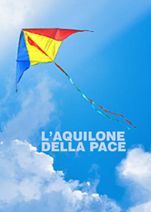 Festa dell’Aquilone della Pace