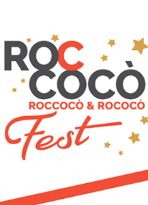 Roccocò e rococò